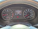 Used 2023 KIA SELTOS S IVT AWD in LAS VEGAS, NEVADA (Photo 24)