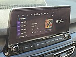 Used 2023 KIA SELTOS S IVT AWD in LAS VEGAS, NEVADA (Photo 25)