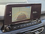 Used 2023 KIA SELTOS S IVT AWD in LAS VEGAS, NEVADA (Photo 26)