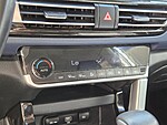 Used 2023 KIA SELTOS S IVT AWD in LAS VEGAS, NEVADA (Photo 27)