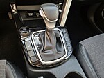 Used 2023 KIA SELTOS S IVT AWD in LAS VEGAS, NEVADA (Photo 28)