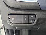 Used 2023 KIA SELTOS S IVT AWD in LAS VEGAS, NEVADA (Photo 29)