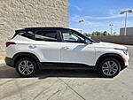Used 2023 KIA SELTOS S IVT AWD in LAS VEGAS, NEVADA (Photo 7)