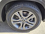 Used 2023 KIA SELTOS S IVT AWD in LAS VEGAS, NEVADA (Photo 9)