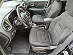 Used 2022 JEEP RENEGADE LATITUDE 4X4 in LAS VEGAS, NEVADA (Photo 12)