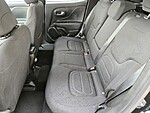 Used 2022 JEEP RENEGADE LATITUDE 4X4 in LAS VEGAS, NEVADA (Photo 13)