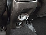 Used 2022 JEEP RENEGADE LATITUDE 4X4 in LAS VEGAS, NEVADA (Photo 16)