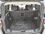 Used 2022 JEEP RENEGADE LATITUDE 4X4 in LAS VEGAS, NEVADA (Photo 17)