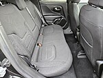 Used 2022 JEEP RENEGADE LATITUDE 4X4 in LAS VEGAS, NEVADA (Photo 18)