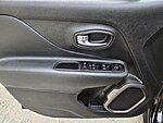 Used 2022 JEEP RENEGADE LATITUDE 4X4 in LAS VEGAS, NEVADA (Photo 22)