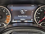 Used 2022 JEEP RENEGADE LATITUDE 4X4 in LAS VEGAS, NEVADA (Photo 24)