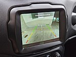 Used 2022 JEEP RENEGADE LATITUDE 4X4 in LAS VEGAS, NEVADA (Photo 26)