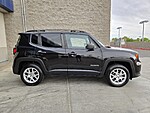 Used 2022 JEEP RENEGADE LATITUDE 4X4 in LAS VEGAS, NEVADA (Photo 6)