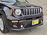 Used 2022 JEEP RENEGADE LATITUDE 4X4 in LAS VEGAS, NEVADA (Photo 7)