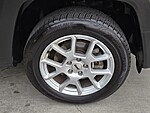 Used 2022 JEEP RENEGADE LATITUDE 4X4 in LAS VEGAS, NEVADA (Photo 8)