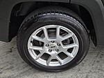 Used 2022 JEEP RENEGADE LATITUDE 4X4 in LAS VEGAS, NEVADA (Photo 9)