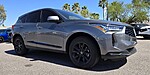 Used 2025 ACURA RDX SH-AWD in LAS VEGAS, NEVADA