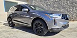 Used 2025 ACURA RDX SH-AWD in LAS VEGAS, NEVADA