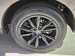 Used 2025 ACURA RDX SH-AWD in LAS VEGAS, NEVADA (Photo 10)