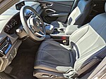 Used 2025 ACURA RDX SH-AWD in LAS VEGAS, NEVADA (Photo 12)