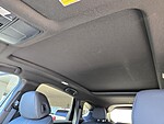 Used 2025 ACURA RDX SH-AWD in LAS VEGAS, NEVADA (Photo 13)