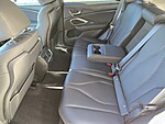 Used 2025 ACURA RDX SH-AWD in LAS VEGAS, NEVADA (Photo 14)