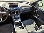 Used 2025 ACURA RDX SH-AWD in LAS VEGAS, NEVADA (Photo 16)