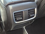 Used 2025 ACURA RDX SH-AWD in LAS VEGAS, NEVADA (Photo 17)