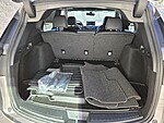 Used 2025 ACURA RDX SH-AWD in LAS VEGAS, NEVADA (Photo 18)