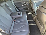 Used 2025 ACURA RDX SH-AWD in LAS VEGAS, NEVADA (Photo 19)