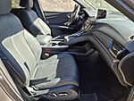 Used 2025 ACURA RDX SH-AWD in LAS VEGAS, NEVADA (Photo 20)