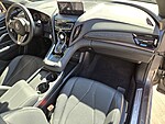 Used 2025 ACURA RDX SH-AWD in LAS VEGAS, NEVADA (Photo 21)