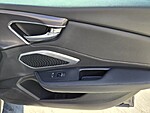 Used 2025 ACURA RDX SH-AWD in LAS VEGAS, NEVADA (Photo 22)