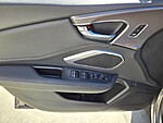 Used 2025 ACURA RDX SH-AWD in LAS VEGAS, NEVADA (Photo 23)