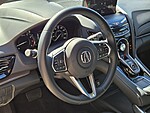 Used 2025 ACURA RDX SH-AWD in LAS VEGAS, NEVADA (Photo 24)