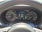 Used 2025 ACURA RDX SH-AWD in LAS VEGAS, NEVADA (Photo 25)