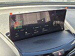 Used 2025 ACURA RDX SH-AWD in LAS VEGAS, NEVADA (Photo 26)