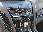 Used 2025 ACURA RDX SH-AWD in LAS VEGAS, NEVADA (Photo 28)