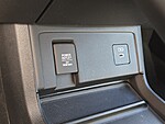 Used 2025 ACURA RDX SH-AWD in LAS VEGAS, NEVADA (Photo 29)