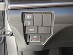 Used 2025 ACURA RDX SH-AWD in LAS VEGAS, NEVADA (Photo 30)