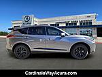 Used 2025 ACURA RDX SH-AWD in LAS VEGAS, NEVADA (Photo 6)