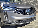 Used 2025 ACURA RDX SH-AWD in LAS VEGAS, NEVADA (Photo 7)