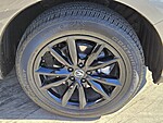 Used 2025 ACURA RDX SH-AWD in LAS VEGAS, NEVADA (Photo 8)