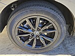 Used 2025 ACURA RDX SH-AWD in LAS VEGAS, NEVADA (Photo 9)