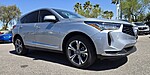 Used 2025 ACURA RDX SH-AWD W/TECHNOLOGY PACKAGE in LAS VEGAS, NEVADA