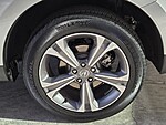 Used 2025 ACURA RDX SH-AWD W/TECHNOLOGY PACKAGE in LAS VEGAS, NEVADA (Photo 10)