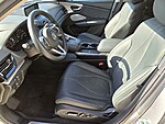 Used 2025 ACURA RDX SH-AWD W/TECHNOLOGY PACKAGE in LAS VEGAS, NEVADA (Photo 12)