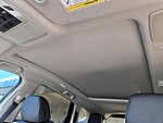 Used 2025 ACURA RDX SH-AWD W/TECHNOLOGY PACKAGE in LAS VEGAS, NEVADA (Photo 13)