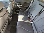 Used 2025 ACURA RDX SH-AWD W/TECHNOLOGY PACKAGE in LAS VEGAS, NEVADA (Photo 14)