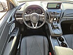 Used 2025 ACURA RDX SH-AWD W/TECHNOLOGY PACKAGE in LAS VEGAS, NEVADA (Photo 15)